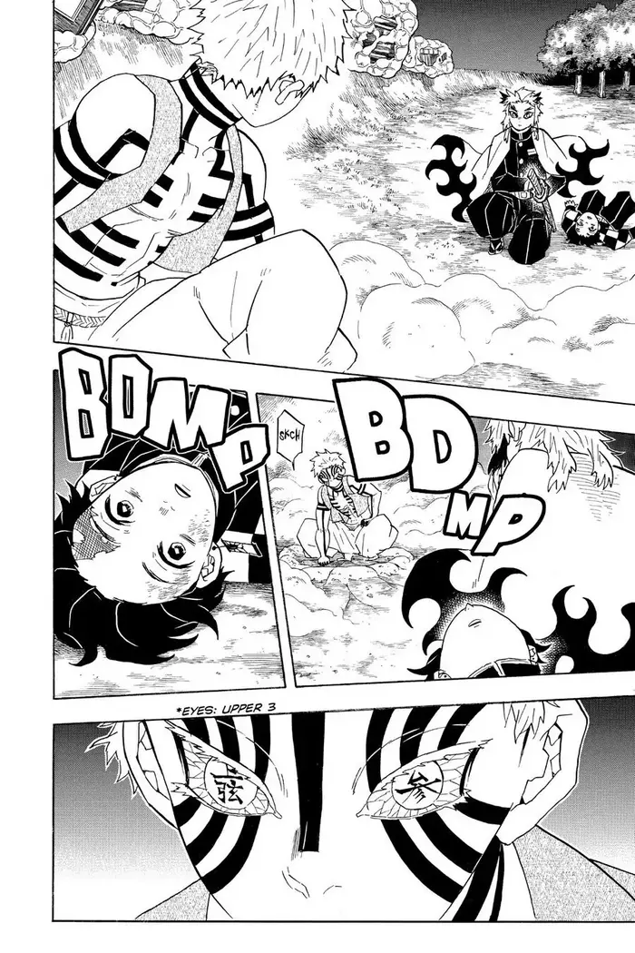 Demon Slayer Chapter 63 image 02_optimized